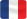 drapeau france